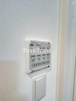 【設備】 | メルベージュ千林大宮