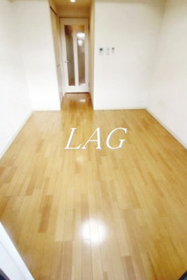 【寝室】 | リヴァージュ大森 | 寝室です。