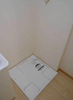 【設備】 | ヌーヴォープリエール