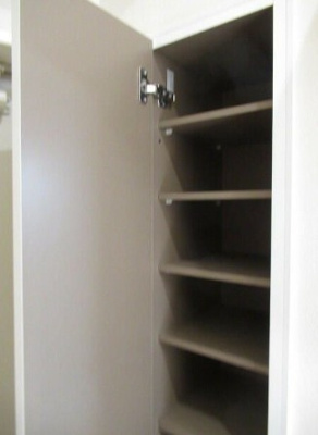 【設備】 | ヌーヴォープリエール