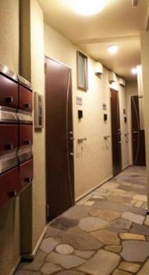 【その他】 | ヌーヴォープリエール