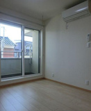 ヌーヴォープリエールの画像