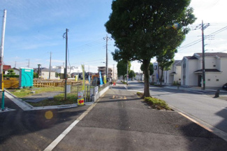 【内観：施工例】 | 【仲介手数料無料！！】府中市日新町3丁目　新築戸建て（全9棟）C号棟　5330万円