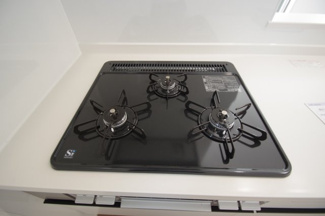 【内観：施工例】 | 【仲介手数料無料！！】府中市日新町3丁目　新築戸建て（全9棟）C号棟　5330万円 | 洗面所