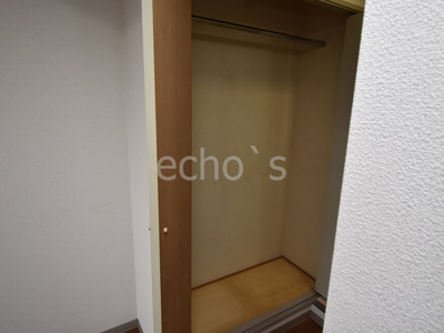 【収納】 | アローフィールドTUDOI | 小物を収納するのに便利です