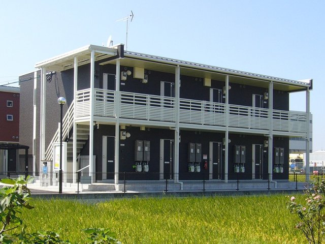 レオネクストサンライズシルク