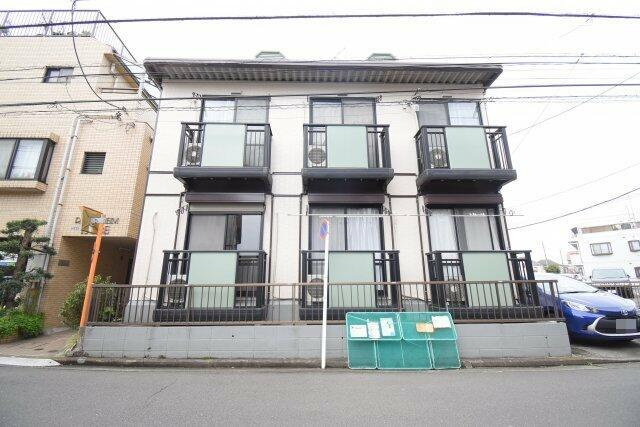 アーバンドエル