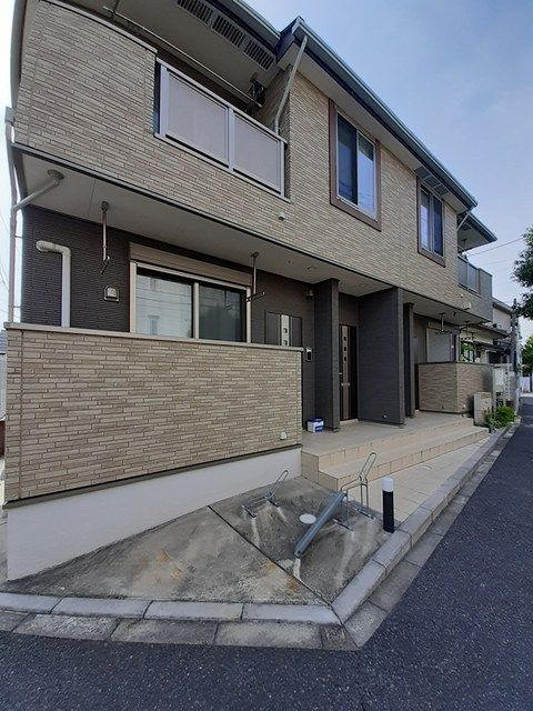 リホープのその他