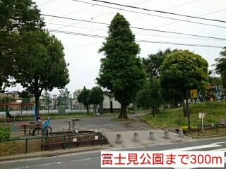 リホープのその他