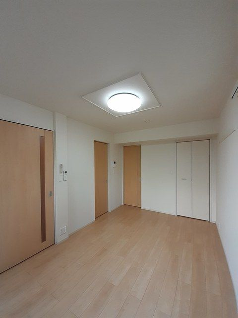 リホープのその他