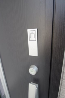 【内観：施工例】 | 【仲介手数料無料！！】府中市日新町3丁目　新築戸建て（全9棟）F号棟　5590万円