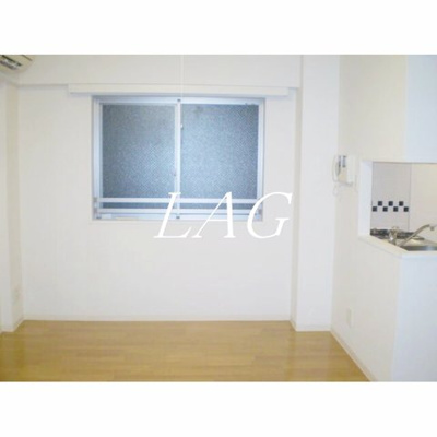 【寝室】 | コンフォリア麻布台 | 寝室です。