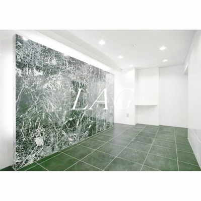 【ロビー】 | コンフォリア麻布台 | ロビーです。