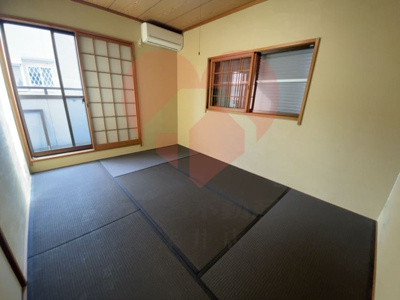  | 和泉市井ノ口町戸建