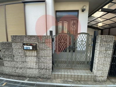  | 和泉市井ノ口町戸建