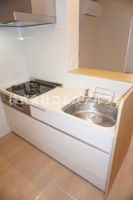 【エントランス】 | エミネンス | エミネンス　エントランス