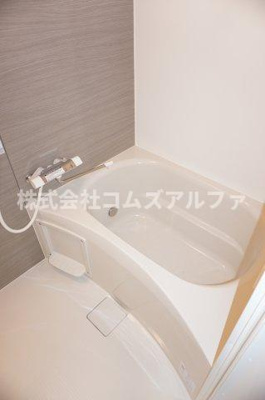 【設備】 | エミネンス | エミネンス　宅配ボックス