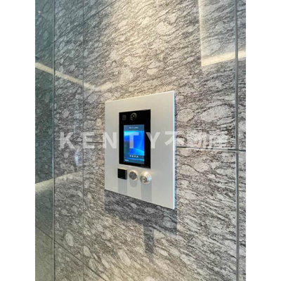 【セキュリティ】 | Ｌｉｅｎ西五反田