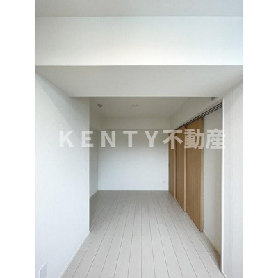 【内装】 | Ｌｉｅｎ西五反田 | 内装もきれいです