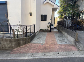 【駐車場】 | カースペース