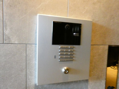 【その他共用部分】 | セイワパレス吹上公園 | イメージ