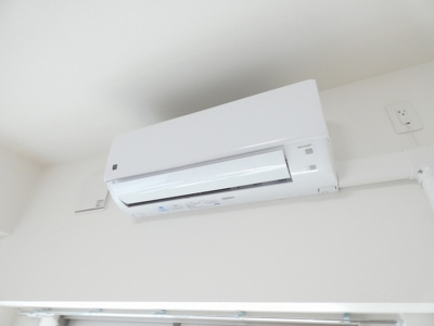 【寝室】 | セイワパレス吹上公園