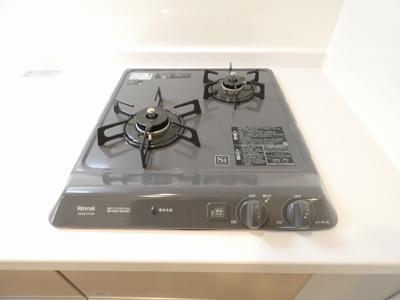 【内装】 | セイワパレス吹上公園