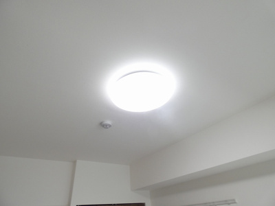 【内装】 | セイワパレス吹上公園