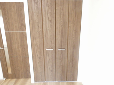 【内装】 | セイワパレス吹上公園