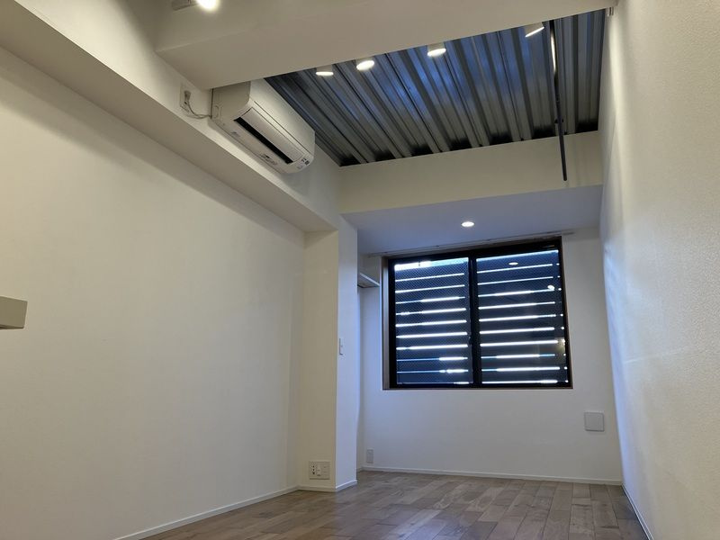 ｔｒｉａｓ．Ｋ