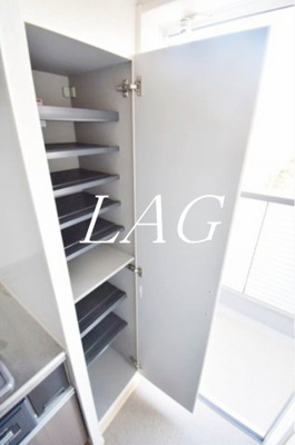 【その他】 | ドリームライン