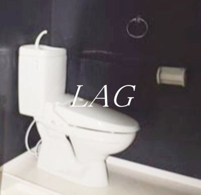 【トイレ】 | ドリームライン | トイレです。