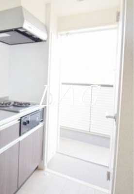 【玄関】 | ドリームライン | 玄関です。