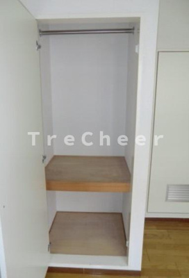 【収納】 | チェリーミズノエ