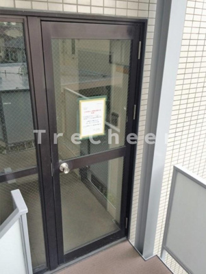 【その他】 | チェリーミズノエ