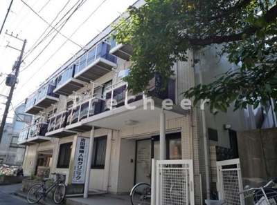 【その他】 | チェリーミズノエ