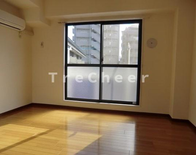 【居間・リビング】 | チェリーミズノエ