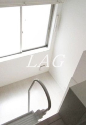 【寝室】 | グリーンビュー西日暮里 | 寝室です。