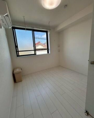 【居間・リビング】 | ホワイトキューブ若宮