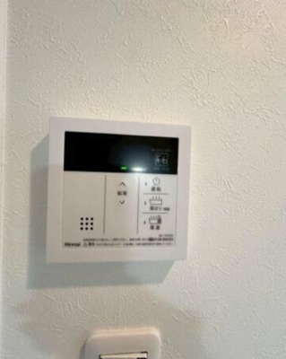 【設備】 | ホワイトキューブ若宮