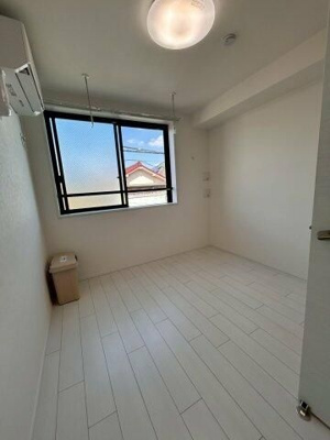 【居間・リビング】 | ホワイトキューブ若宮