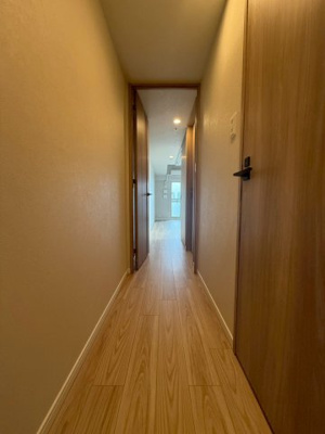 【その他】 | S-RESIDENCE天満橋ar