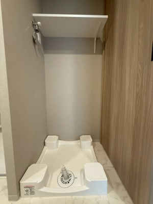 【設備】 | S-RESIDENCE天満橋ar