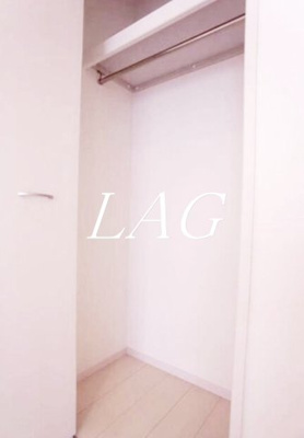 【収納】 | リブリ・田端 | 収納です。