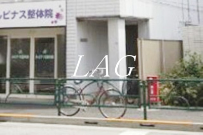 【エントランス】 | メゾンＫＴⅠ | エントランスです。