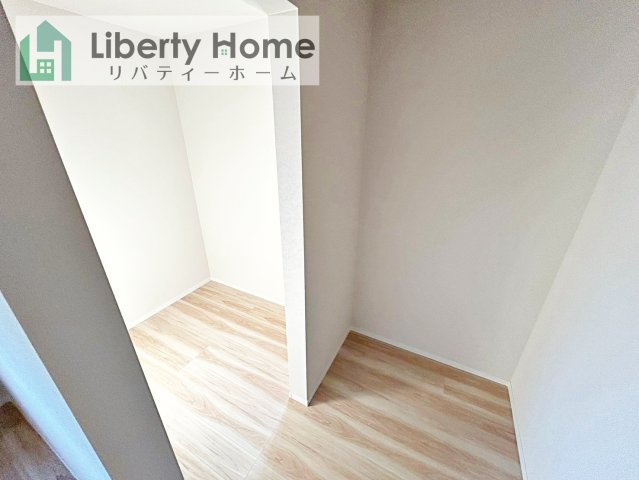 つくば市栗原1期　新築戸建の外観：施工例|（1号棟）同形状・同仕様