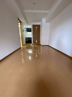 【内装】 | リーガル四ツ橋立売堀Ⅱ | リーガル四ツ橋立売堀II　リビング