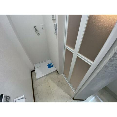 【設備】 | フローライト川崎