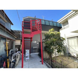 フローライト川崎の画像