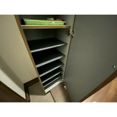 【収納】 | フローライト川崎